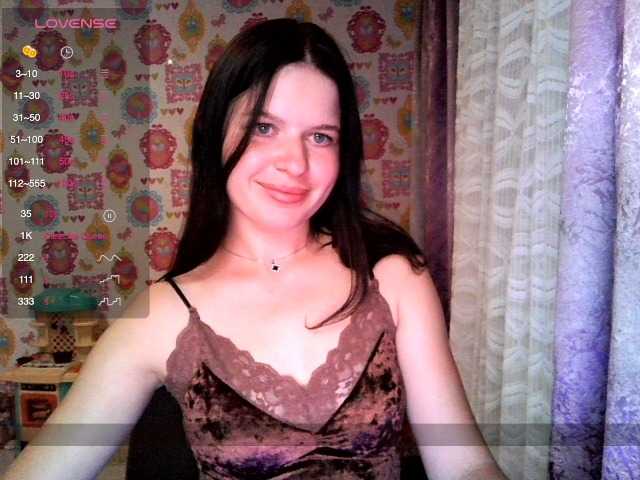Lizagreii