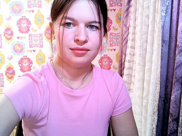 Lizagreii live cam on BongaCams