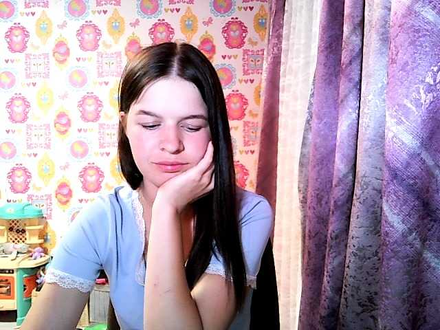 Lizagreii