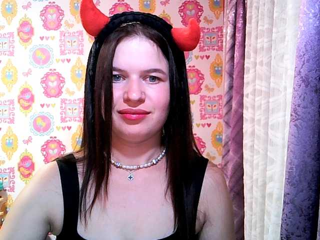 Lizagreii live cam on BongaCams