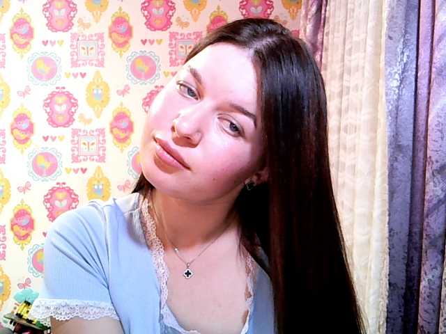 Lizagreii