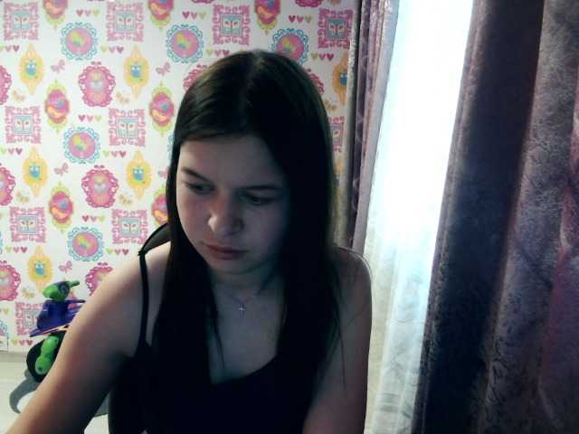 Lizagreii