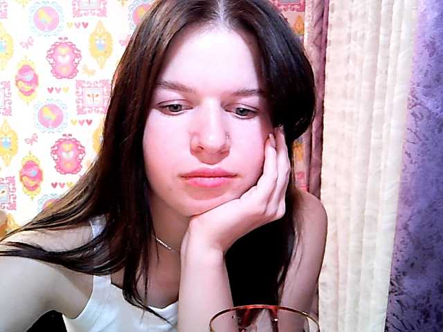 Lizagreii