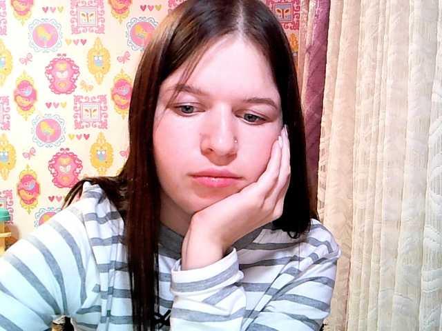 Lizagreii