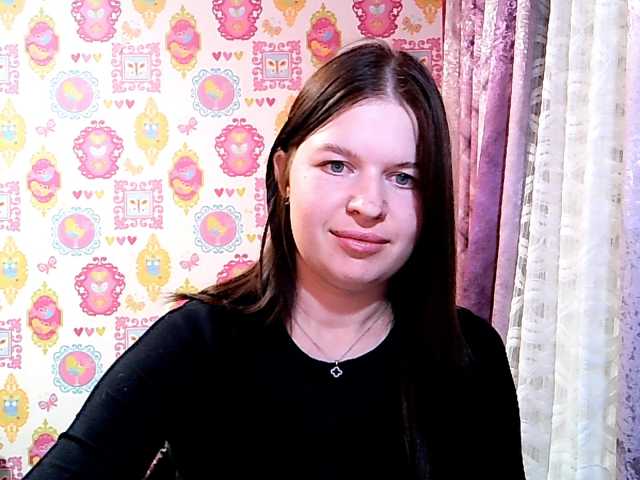 Lizagreii