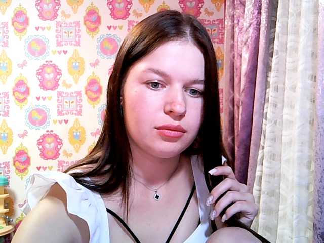 Lizagreii