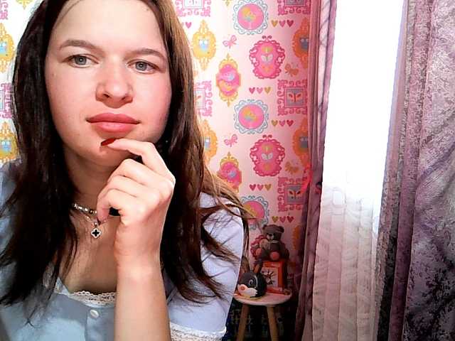 Lizagreii