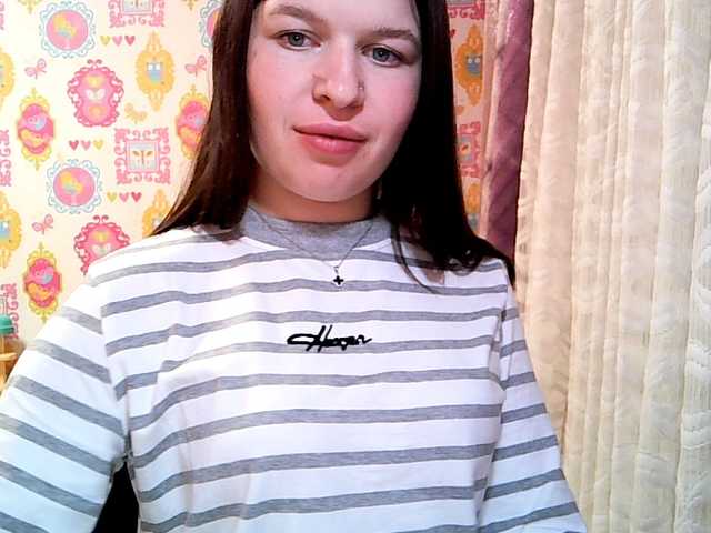 Lizagreii