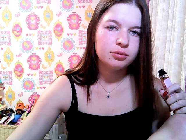 Lizagreii