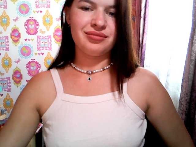 Lizagreii live cam