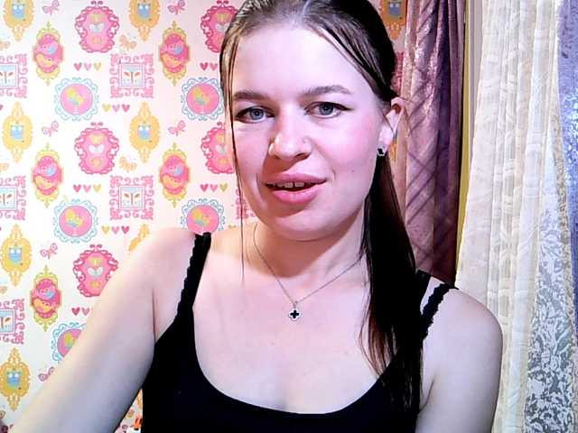 Lizagreii
