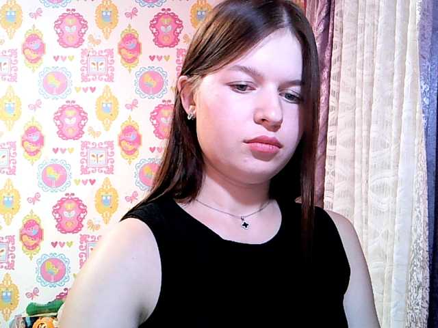 Lizagreii