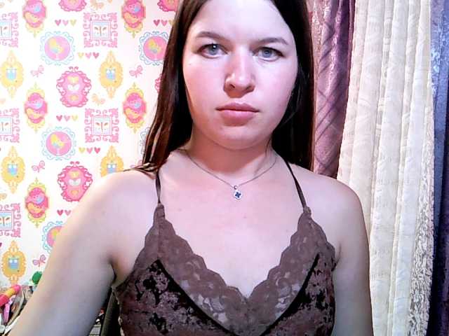 Lizagreii