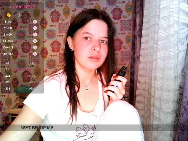 Lizagreii