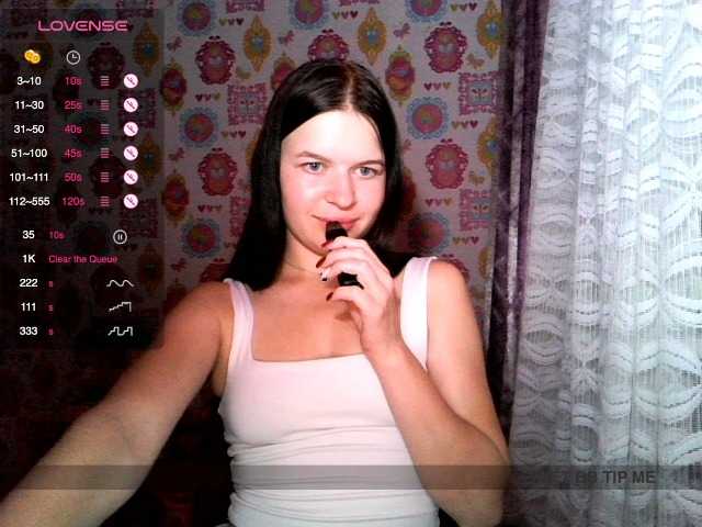 Lizagreii