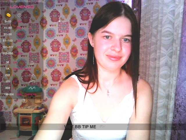 Lizagreii