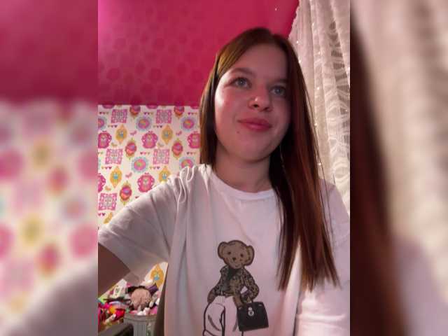 Lizagreii