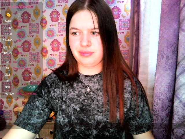 Lizagreii