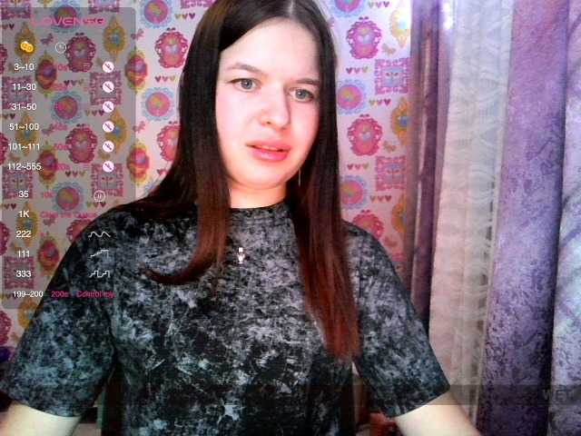 Lizagreii