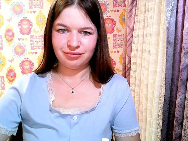 Lizagreii