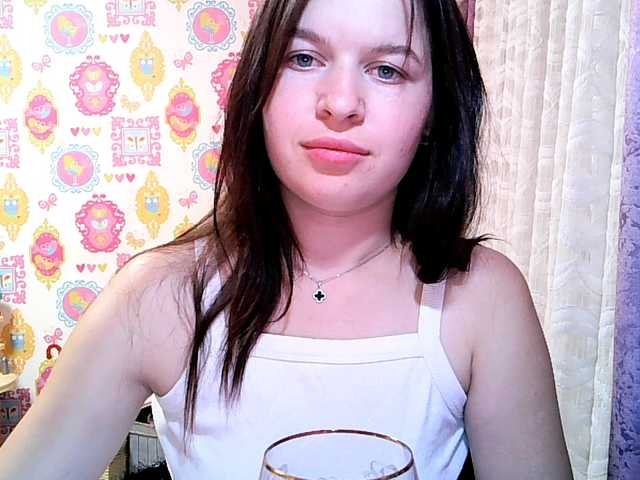 Lizagreii