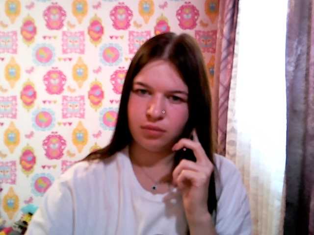 Lizagreii