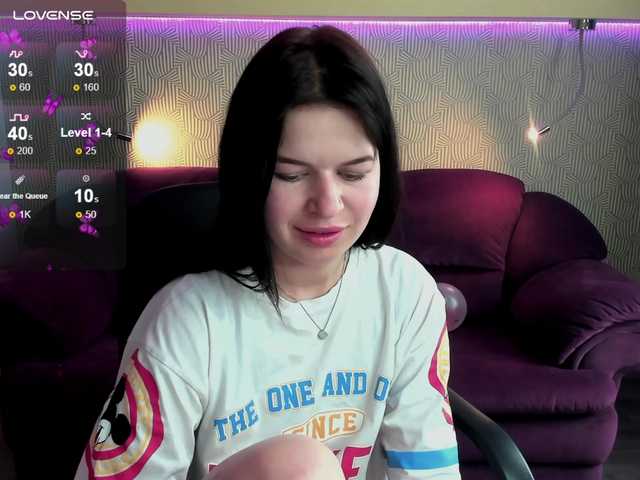 Lizagreii's BongaCams show and profile