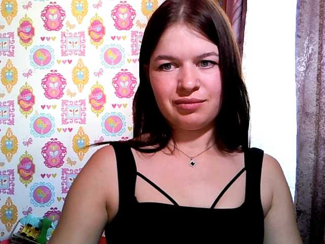 Lizagreii