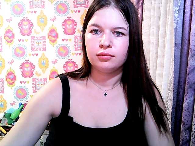 Lizagreii