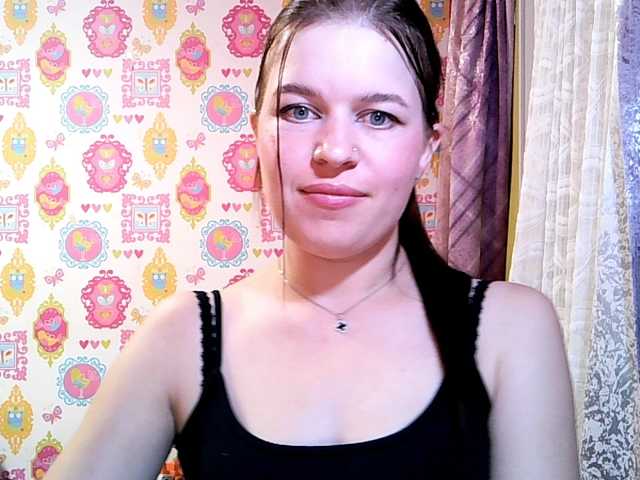 Lizagreii