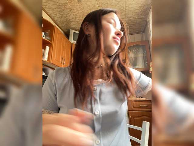 Lizagreii