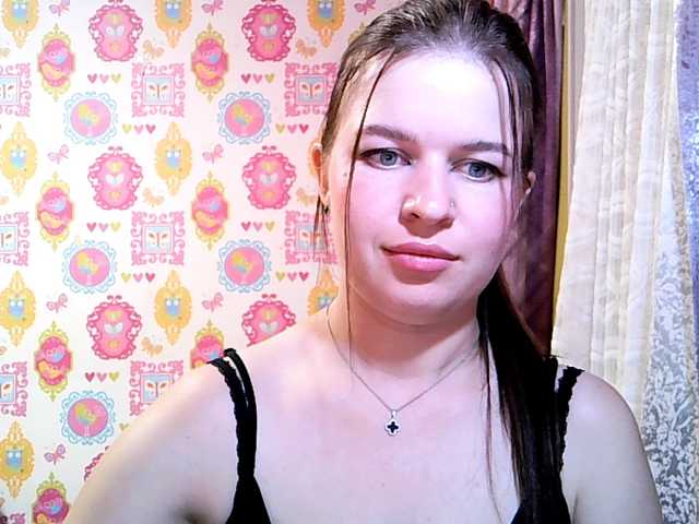 Lizagreii