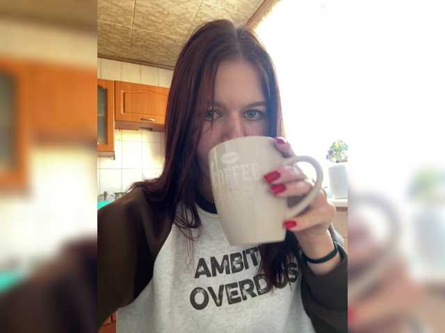 Lizagreii