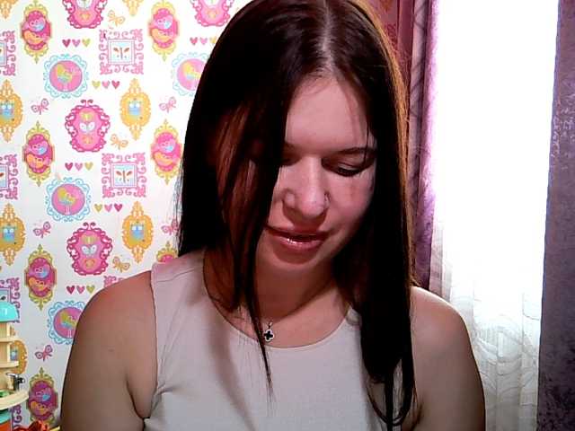 Lizagreii