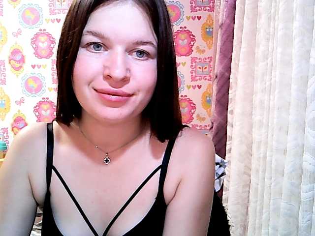 Lizagreii