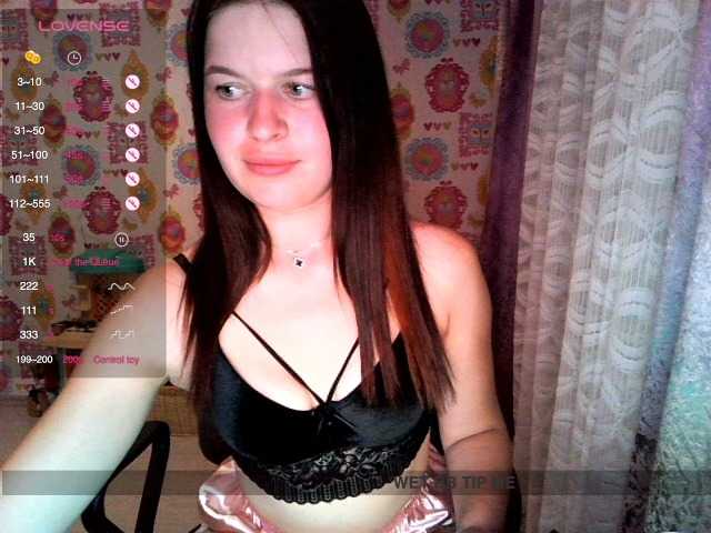 Lizagreii