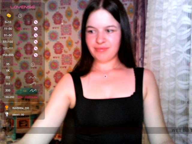 Lizagreii