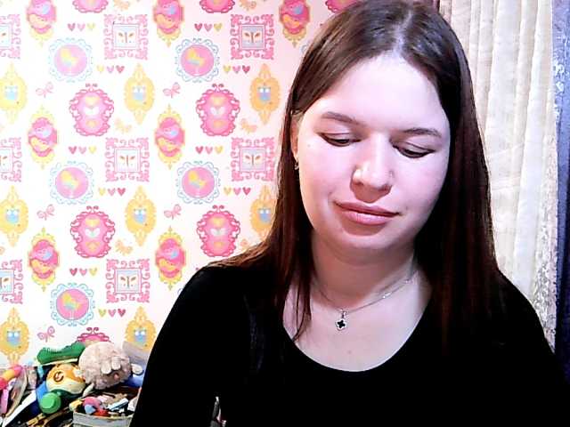 Lizagreii live cam on BongaCams