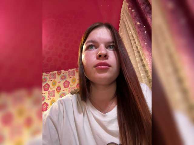 Lizagreii