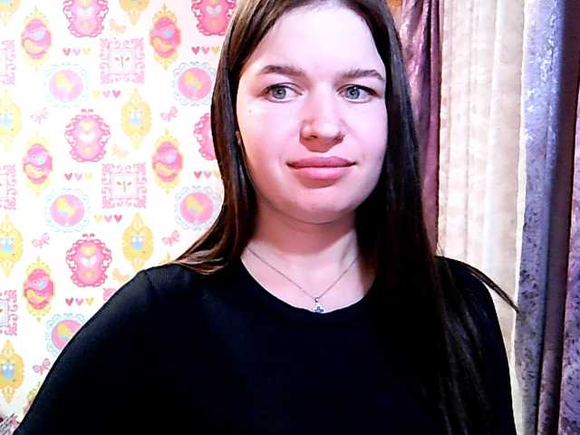 Lizagreii