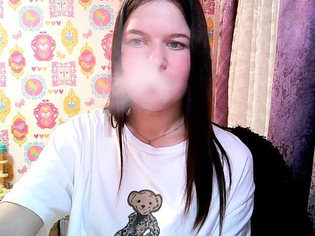 Lizagreii