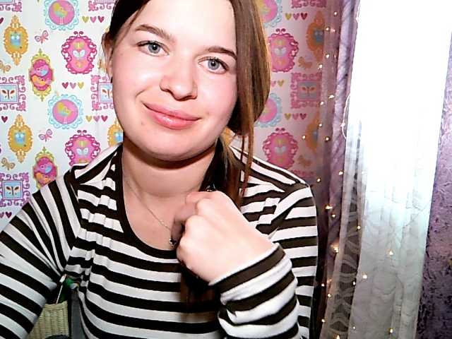 Lizagreii