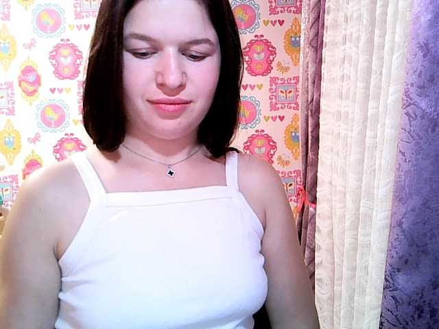 Lizagreii