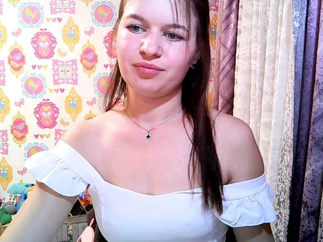 Lizagreii
