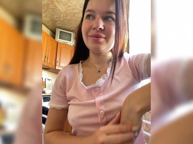 Lizagreii