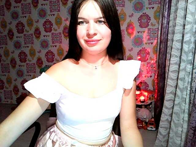 Lizagreii