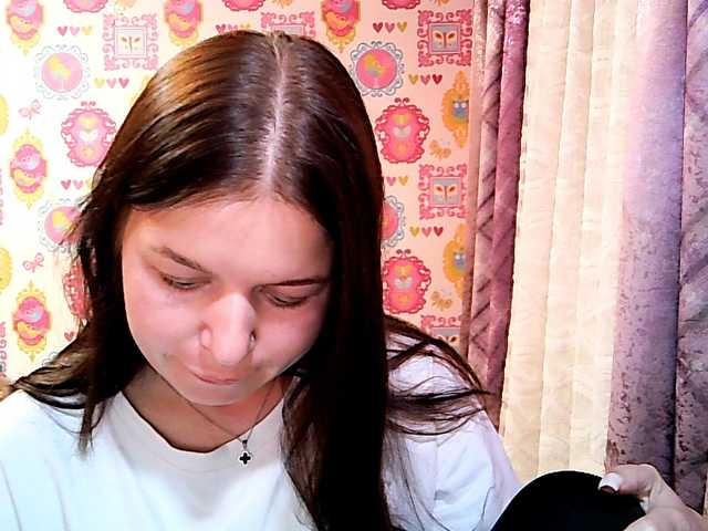 Lizagreii