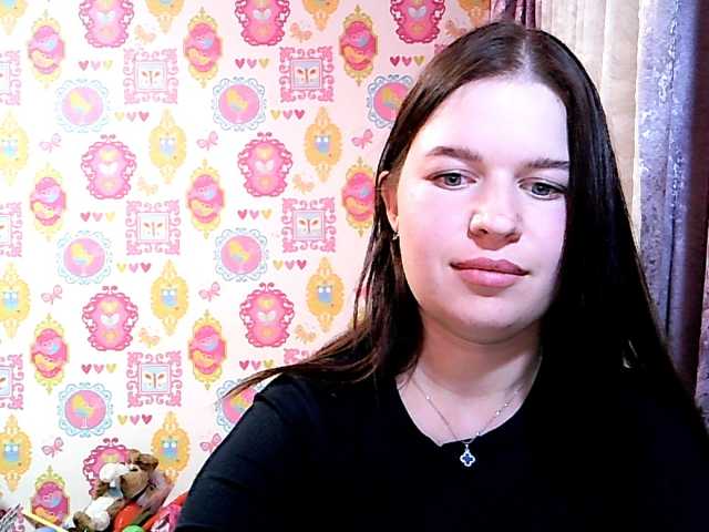 Lizagreii