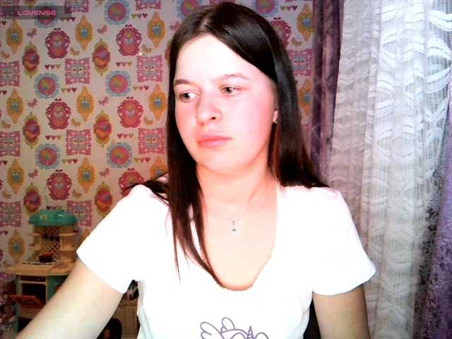 Lizagreii