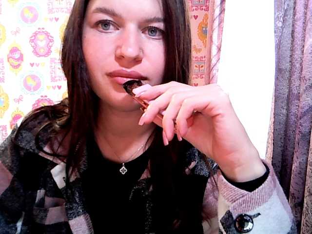 Lizagreii live cam on BongaCams